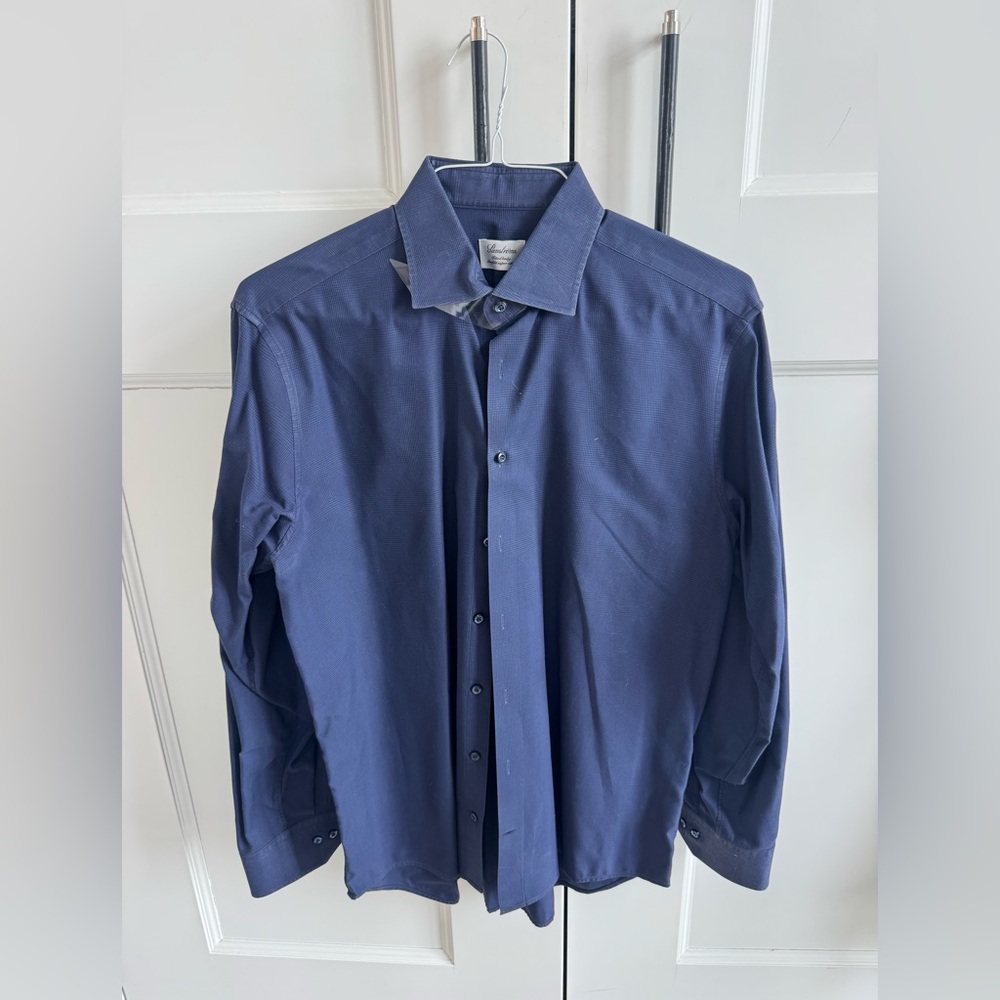 Men’s shirt